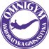 OMNIGYM_LOGO_fioletowe